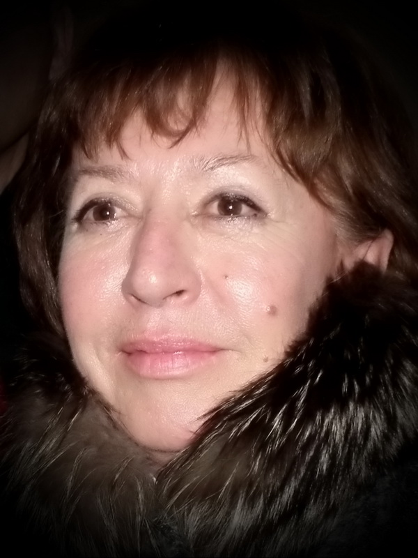 Szkoła Tańca ADUE Romuald Rychcicki